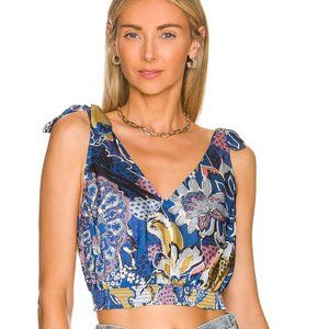 Weekend In Montauk - Ocean Combo